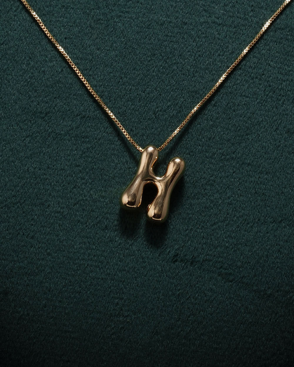Eminent Girl's Chain Locket, Girls Necklace & Chains, Eminent, Chase Value
