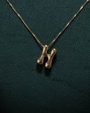 Eminent Girl's Chain Locket, Girls Necklace & Chains, Eminent, Chase Value