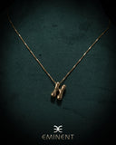 Eminent Girl's Chain Locket, Girls Necklace & Chains, Eminent, Chase Value