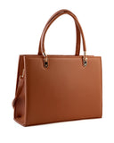 Women’s Shoulder Bag