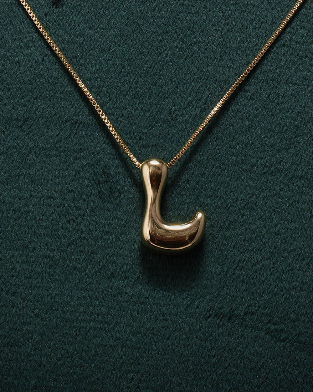 Eminent Girl's Chain Locket, Girls Necklace & Chains, Eminent, Chase Value
