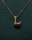 Eminent Girl's Chain Locket, Girls Necklace & Chains, Eminent, Chase Value