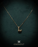 Eminent Girl's Chain Locket, Girls Necklace & Chains, Eminent, Chase Value