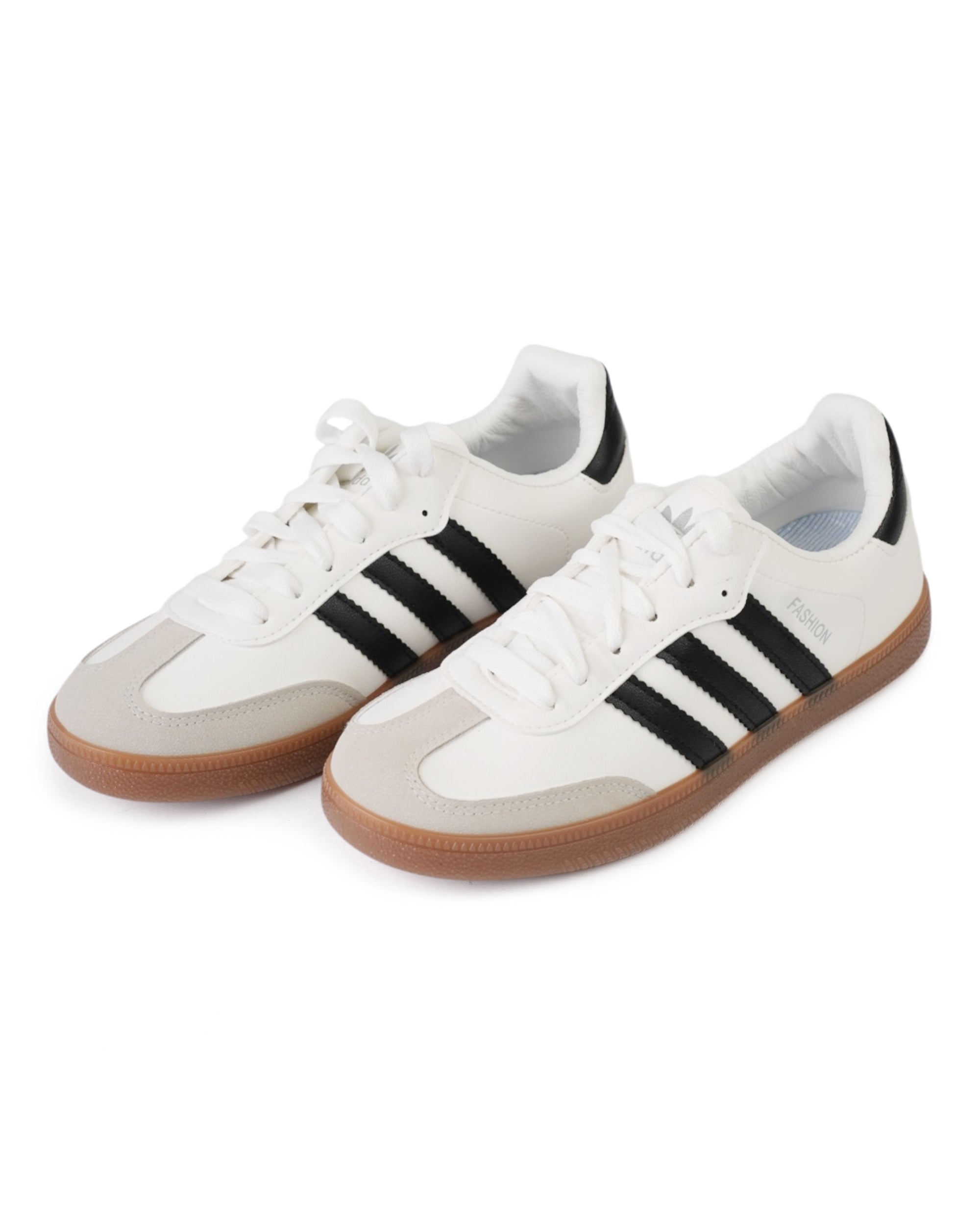 Women's Sneakers