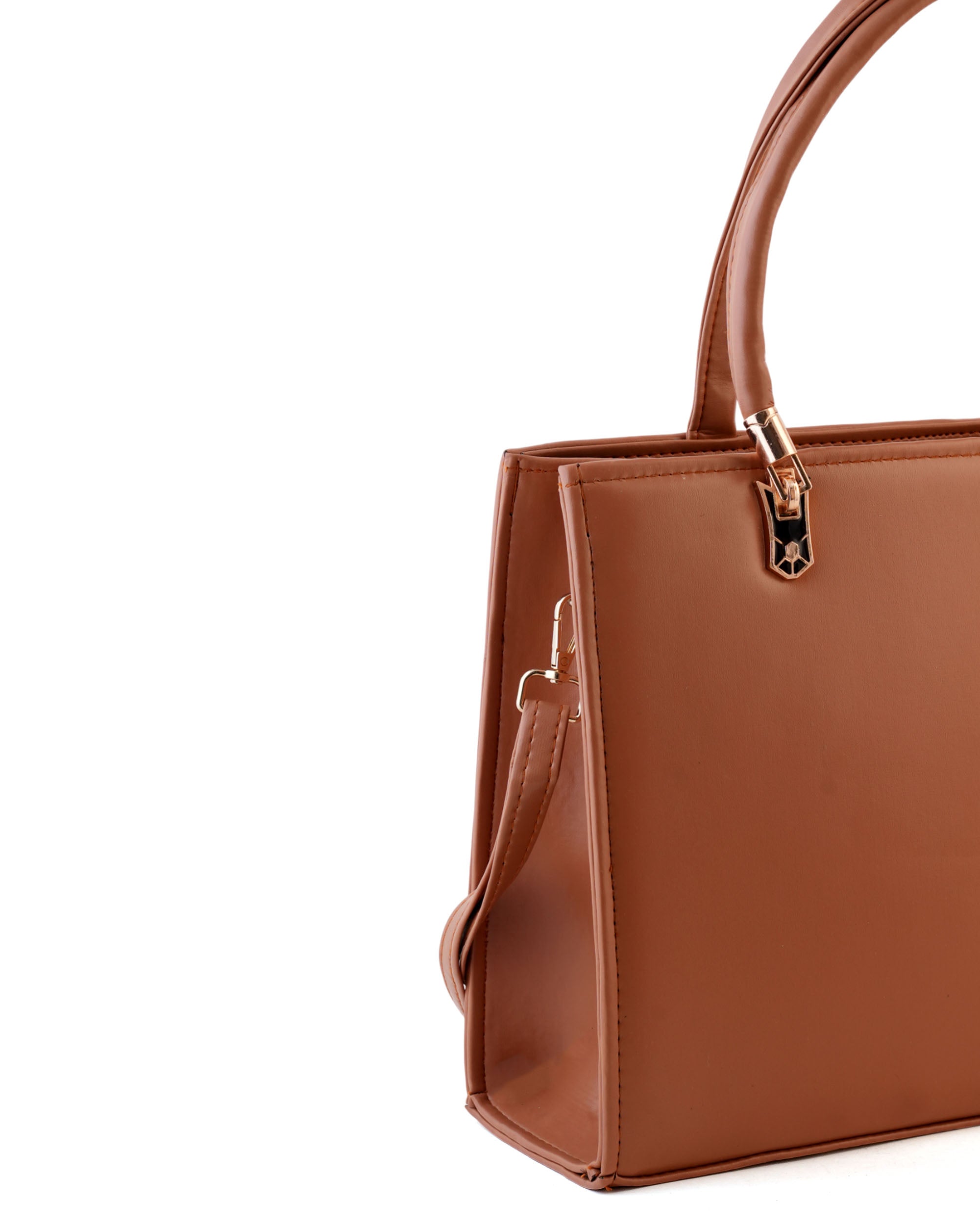 Women’s Shoulder Bag