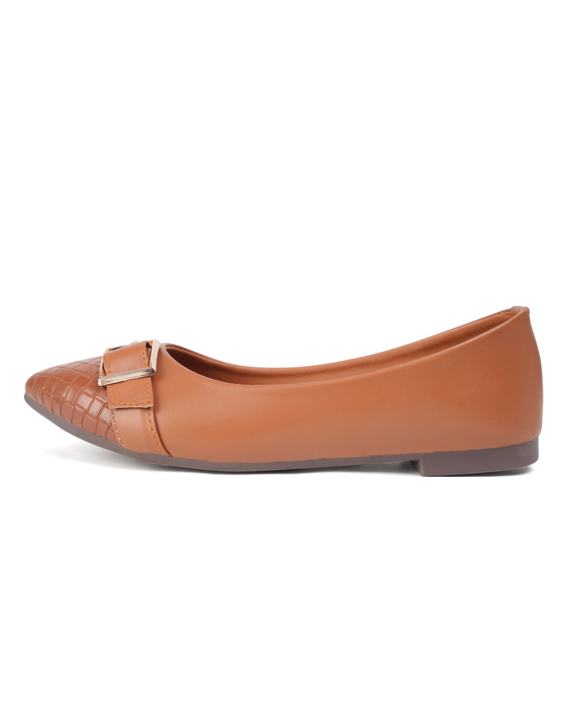 Women's Pumps