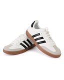 Women's Sneakers