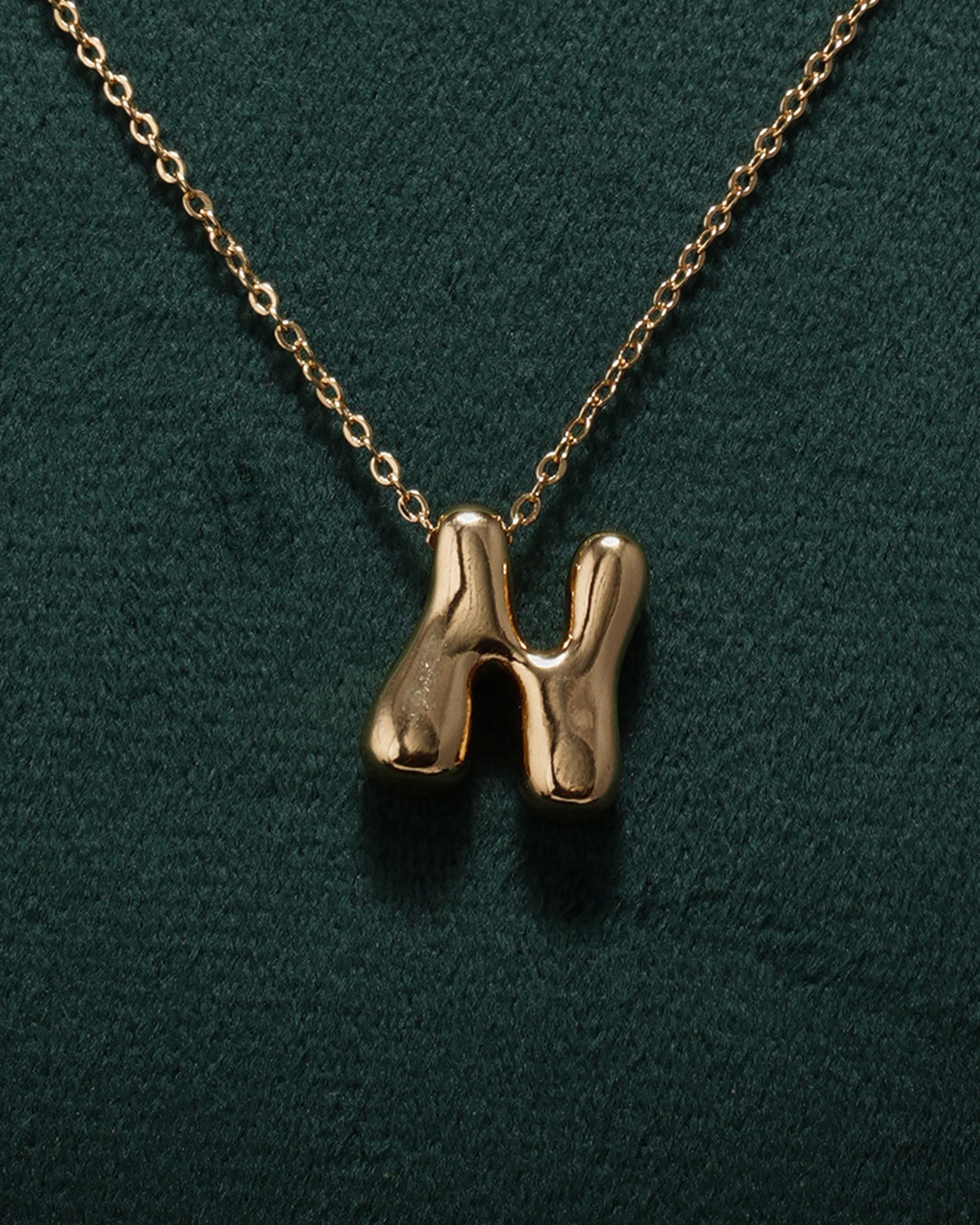 Eminent Girl's Chain Locket, Girls Necklace & Chains, Eminent, Chase Value