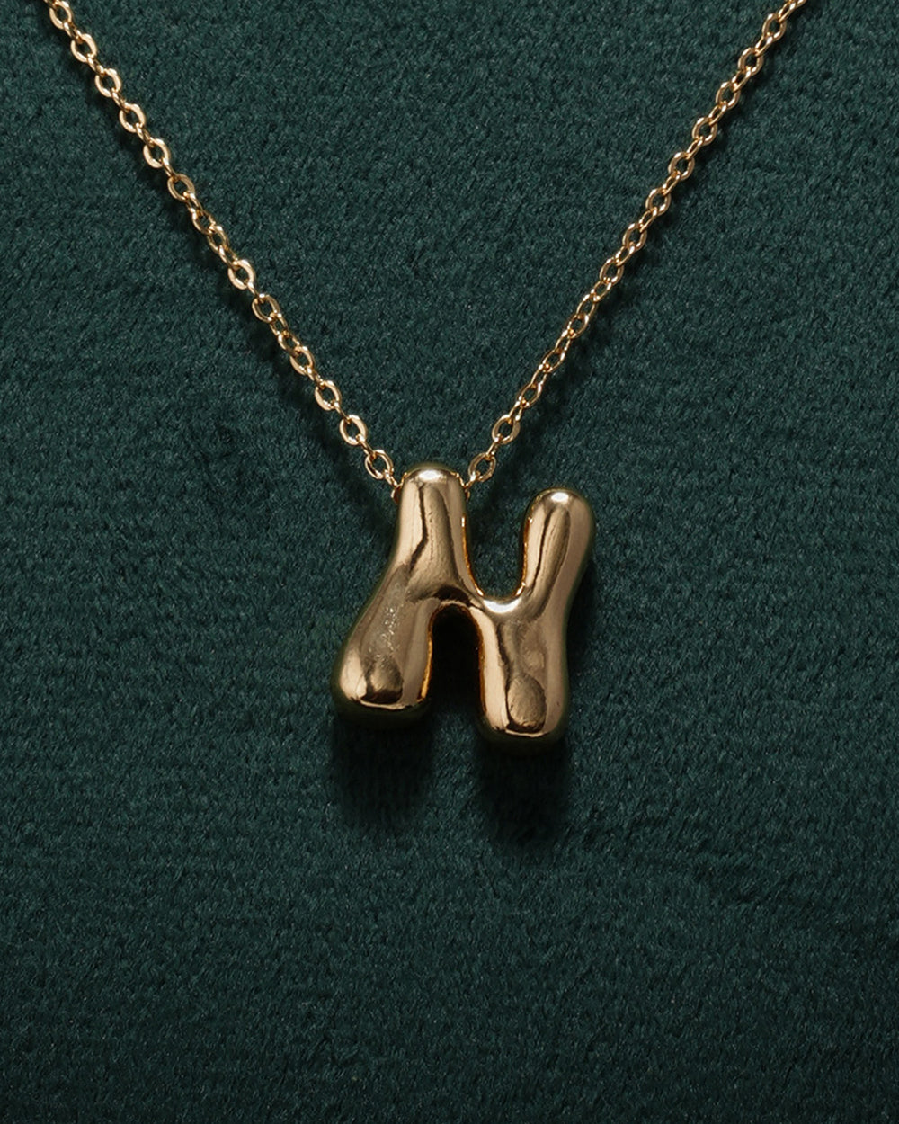 Eminent Girl's Chain Locket, Girls Necklace & Chains, Eminent, Chase Value