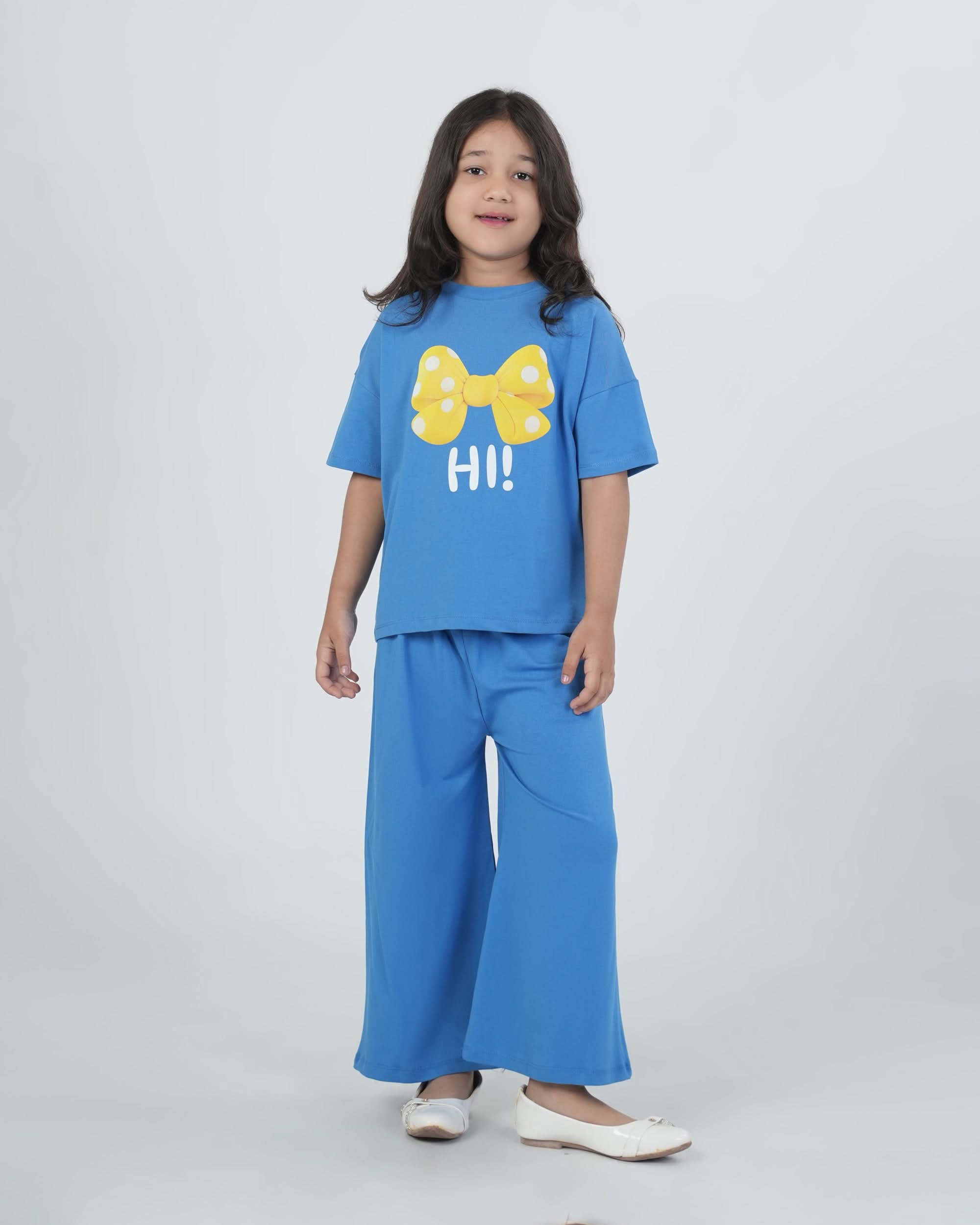 Valuables Girl’s Suit, Girls Full Sleeves Suit, Chase Value, Chase Value