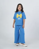 Valuables Girl’s Suit, Girls Full Sleeves Suit, Chase Value, Chase Value