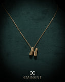 Eminent Girl's Chain Locket, Girls Necklace & Chains, Eminent, Chase Value