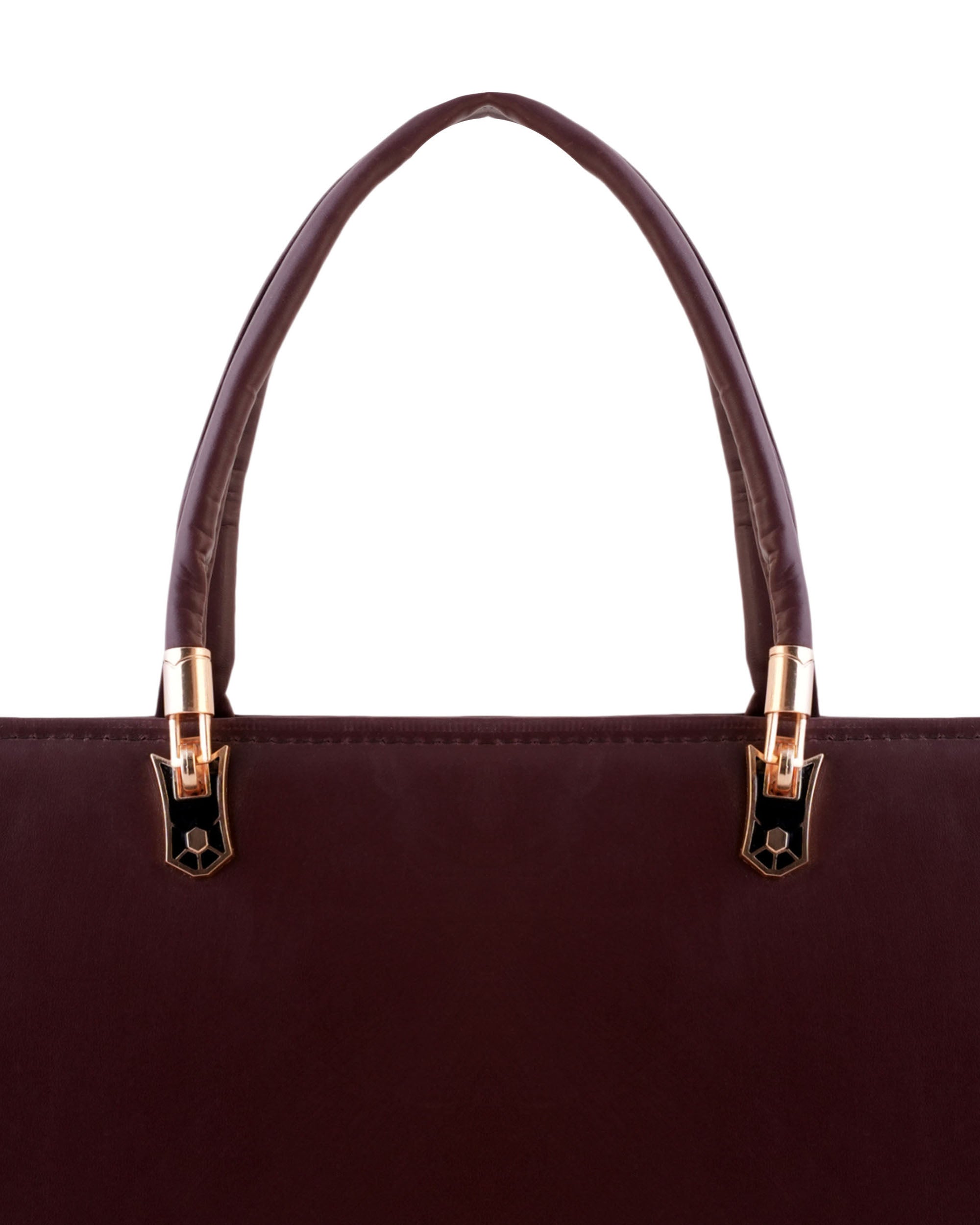 Women’s Shoulder Bag