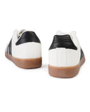 Women's Sneakers