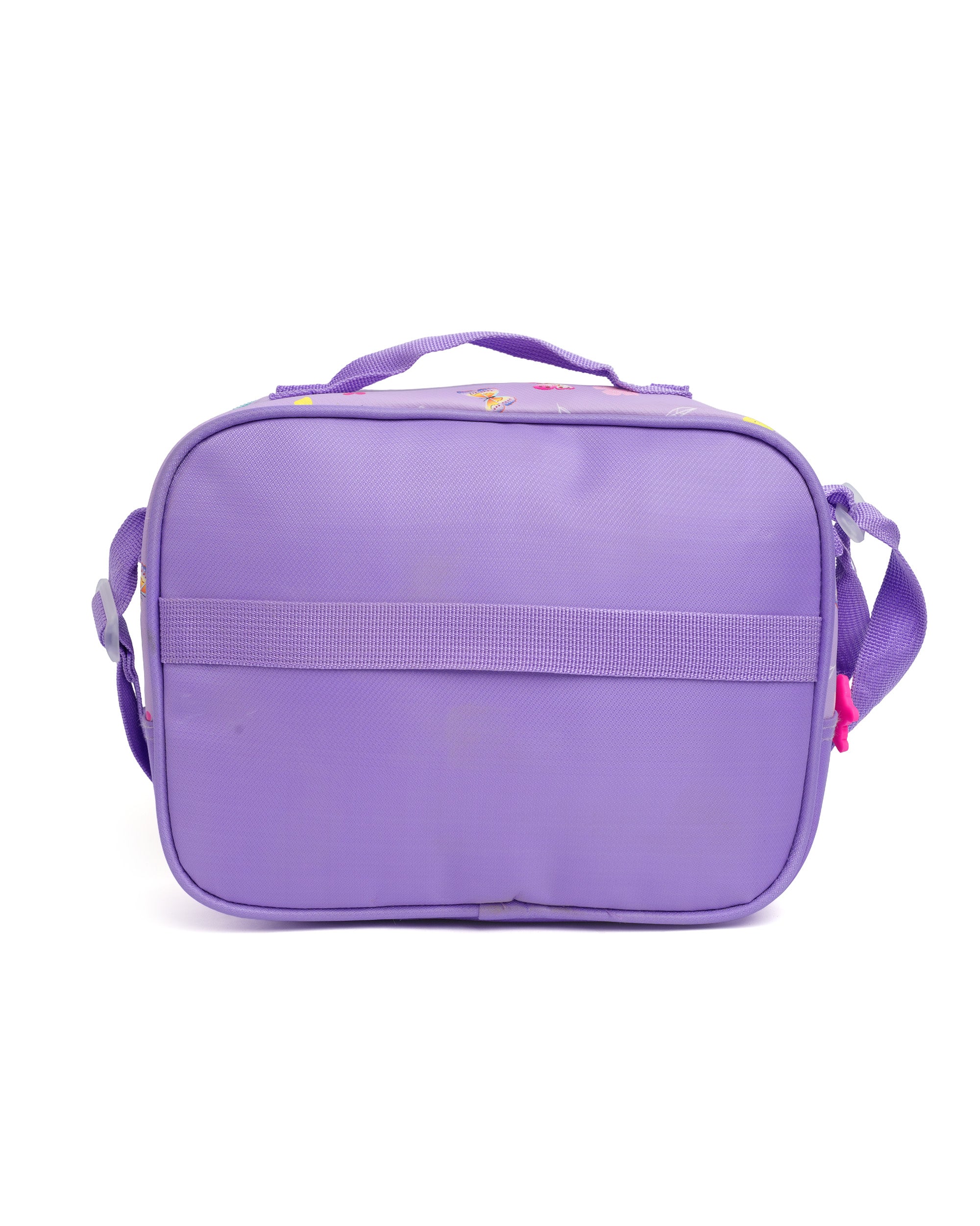 Kids' School Lunch Bag