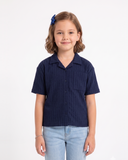Eminent Girls' Top