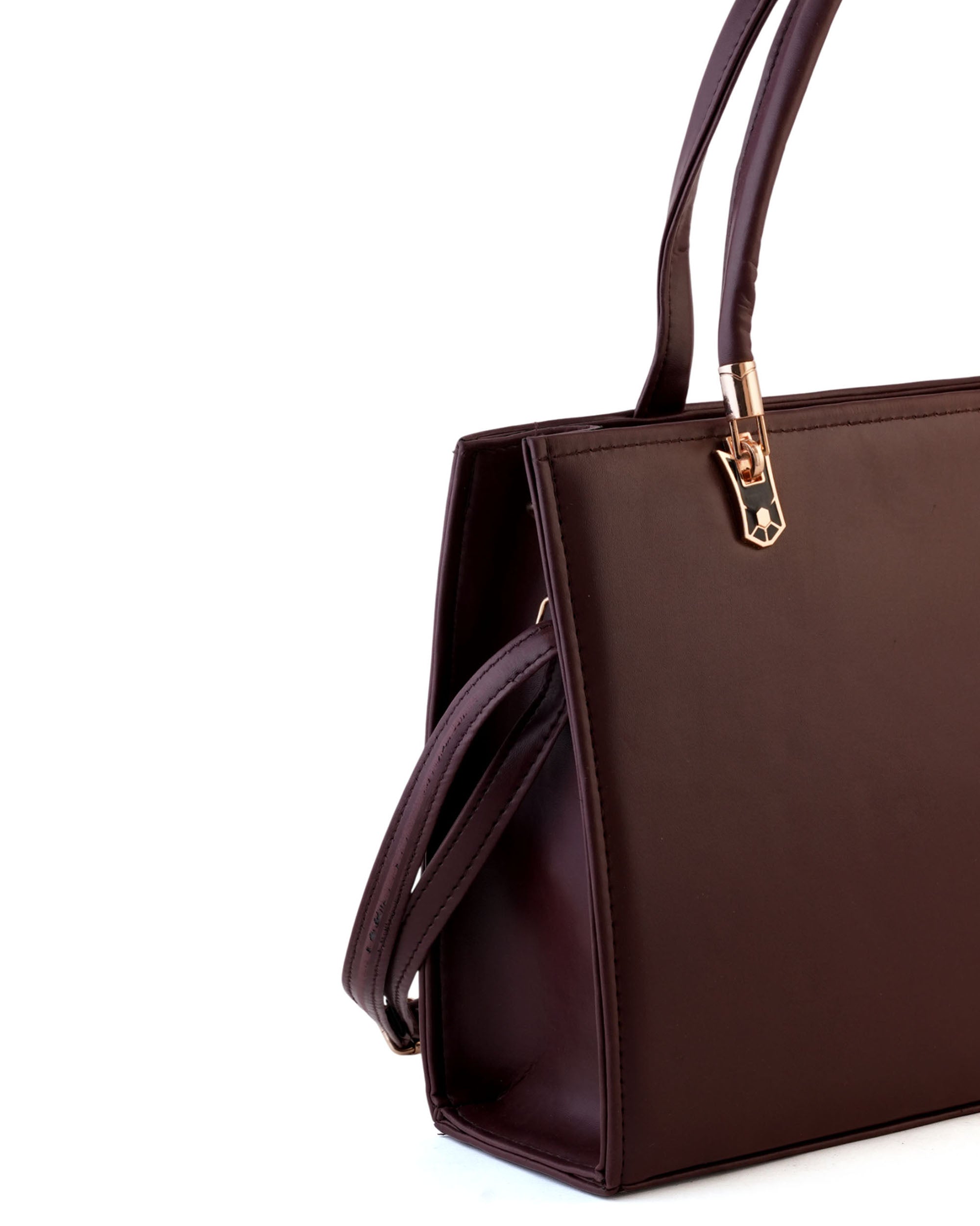 Women’s Shoulder Bag