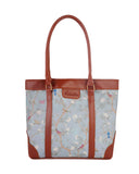 Women’s Canvas Tote Bag, Women Bags, Chase Value, Chase Value