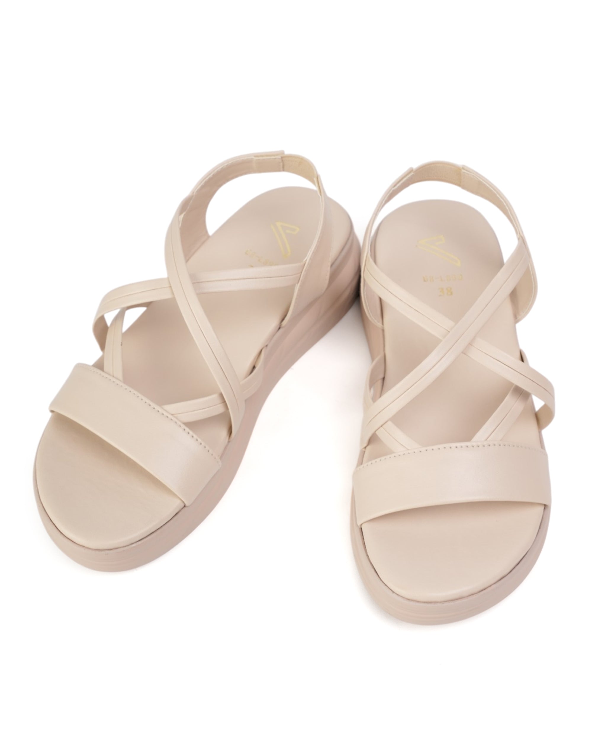 Women's Softy Sandals