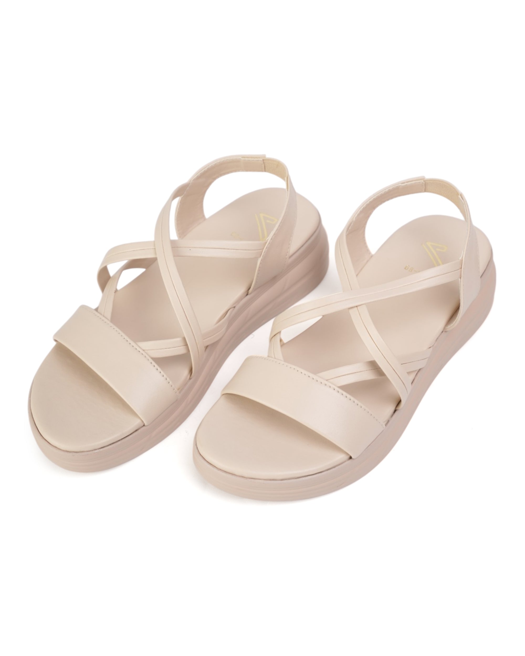 Women's Softy Sandals