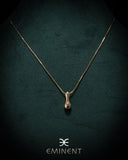Eminent Girl's Chain Locket, Girls Necklace & Chains, Eminent, Chase Value