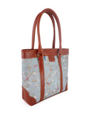 Women’s Canvas Tote Bag, Women Bags, Chase Value, Chase Value