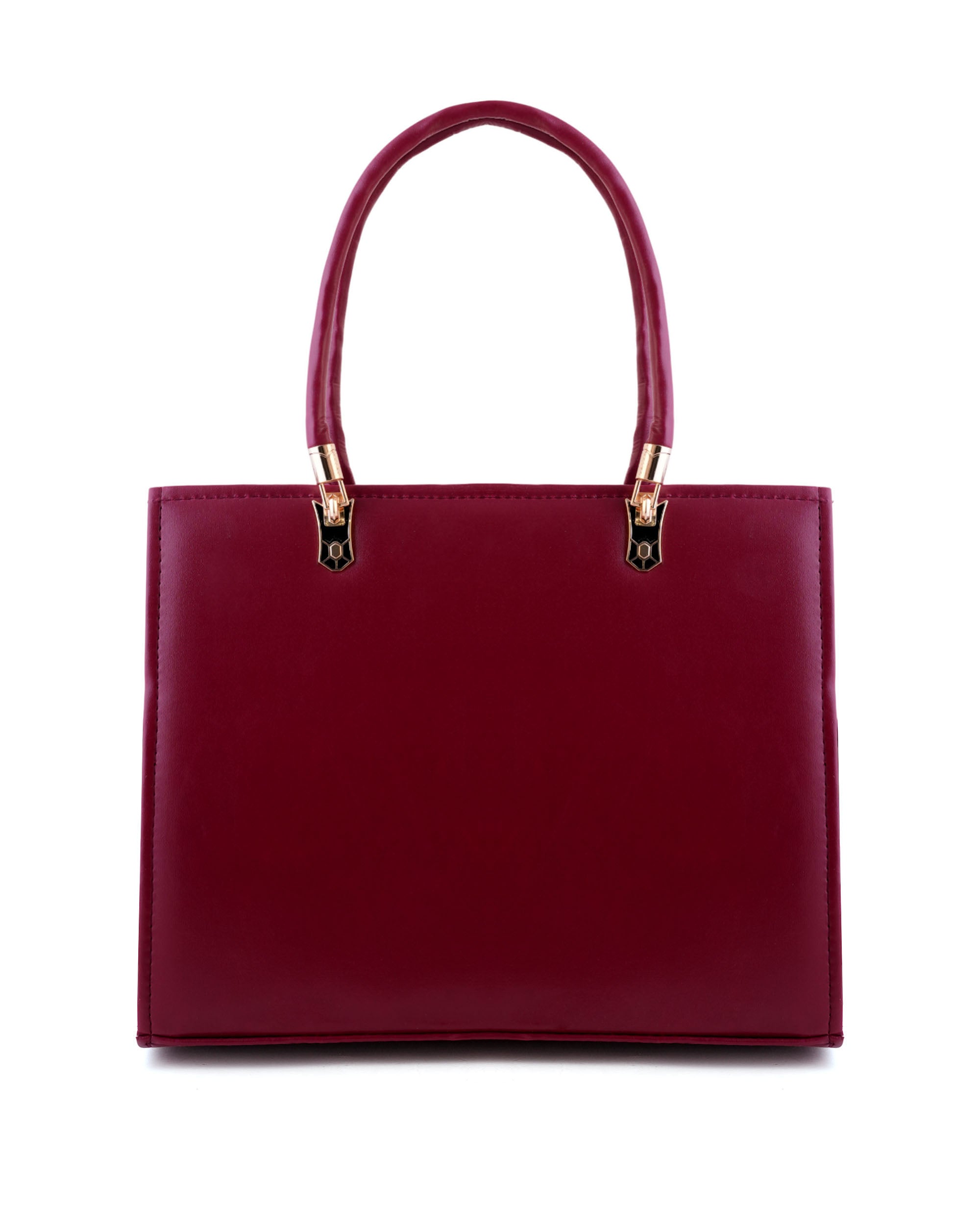 Women’s Shoulder Bag