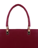 Women’s Shoulder Bag