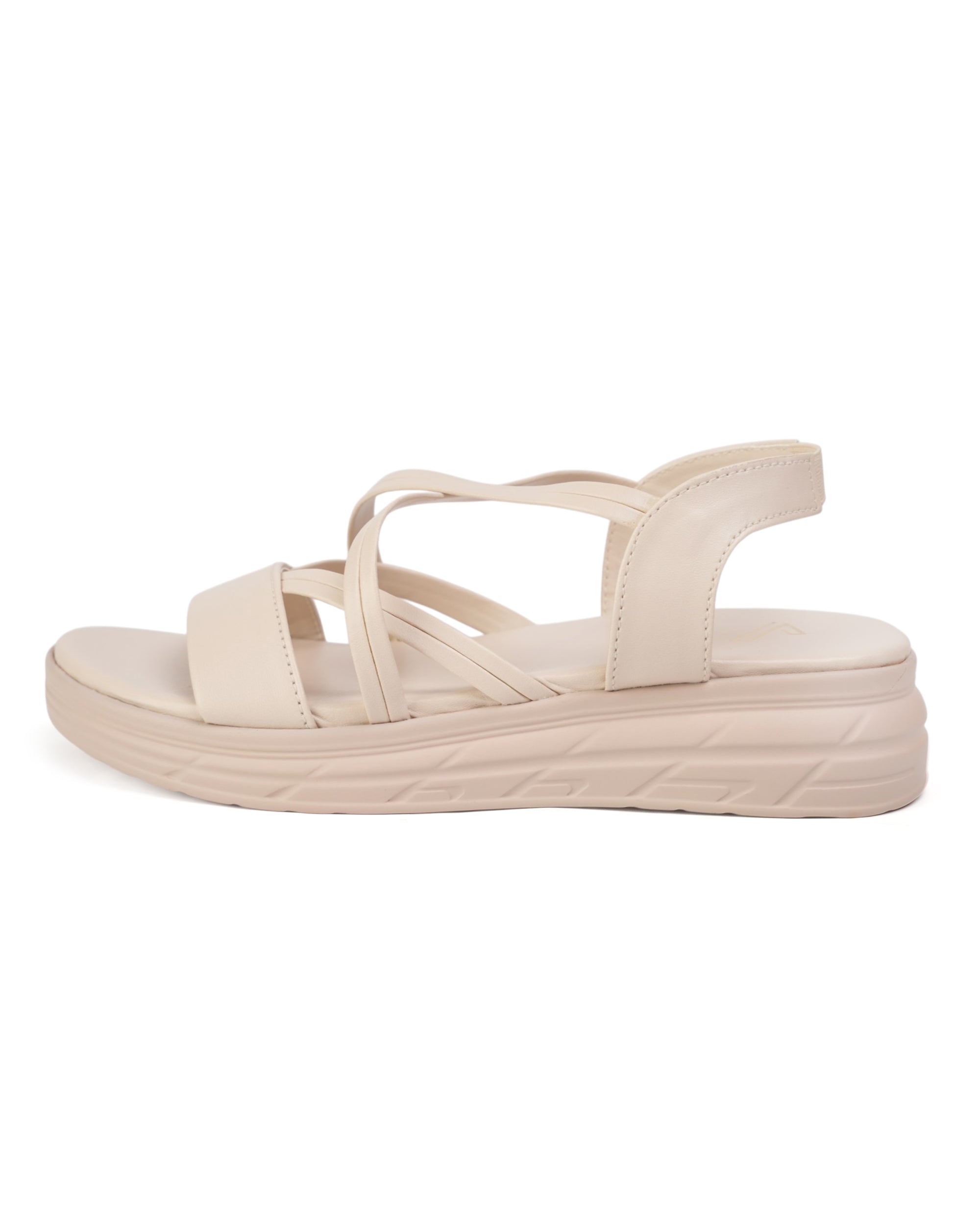 Women's Softy Sandals