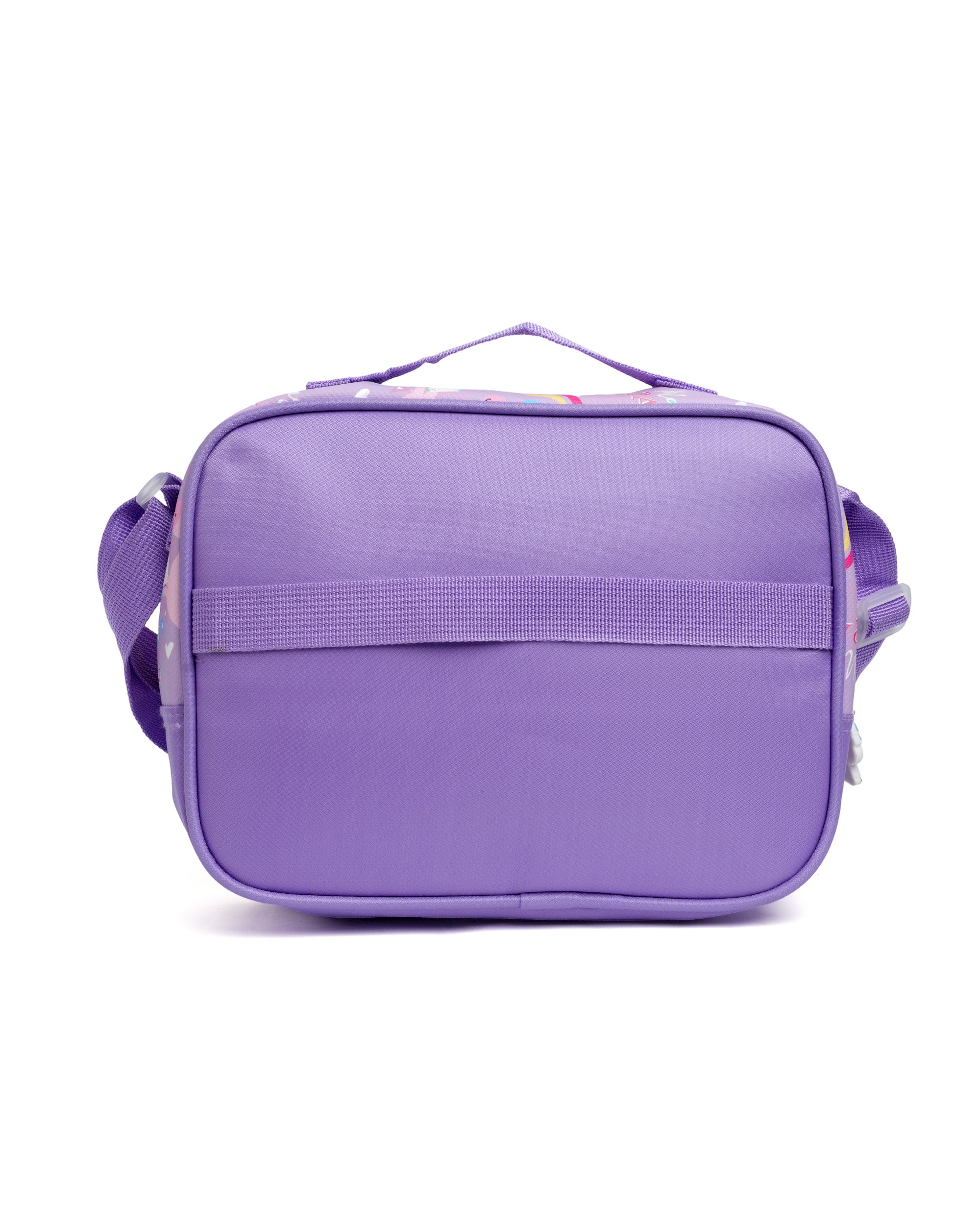 Kids' School Lunch Bag