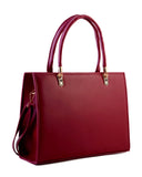 Women’s Shoulder Bag