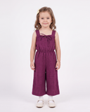 Eminent Girls' Jumpsuit