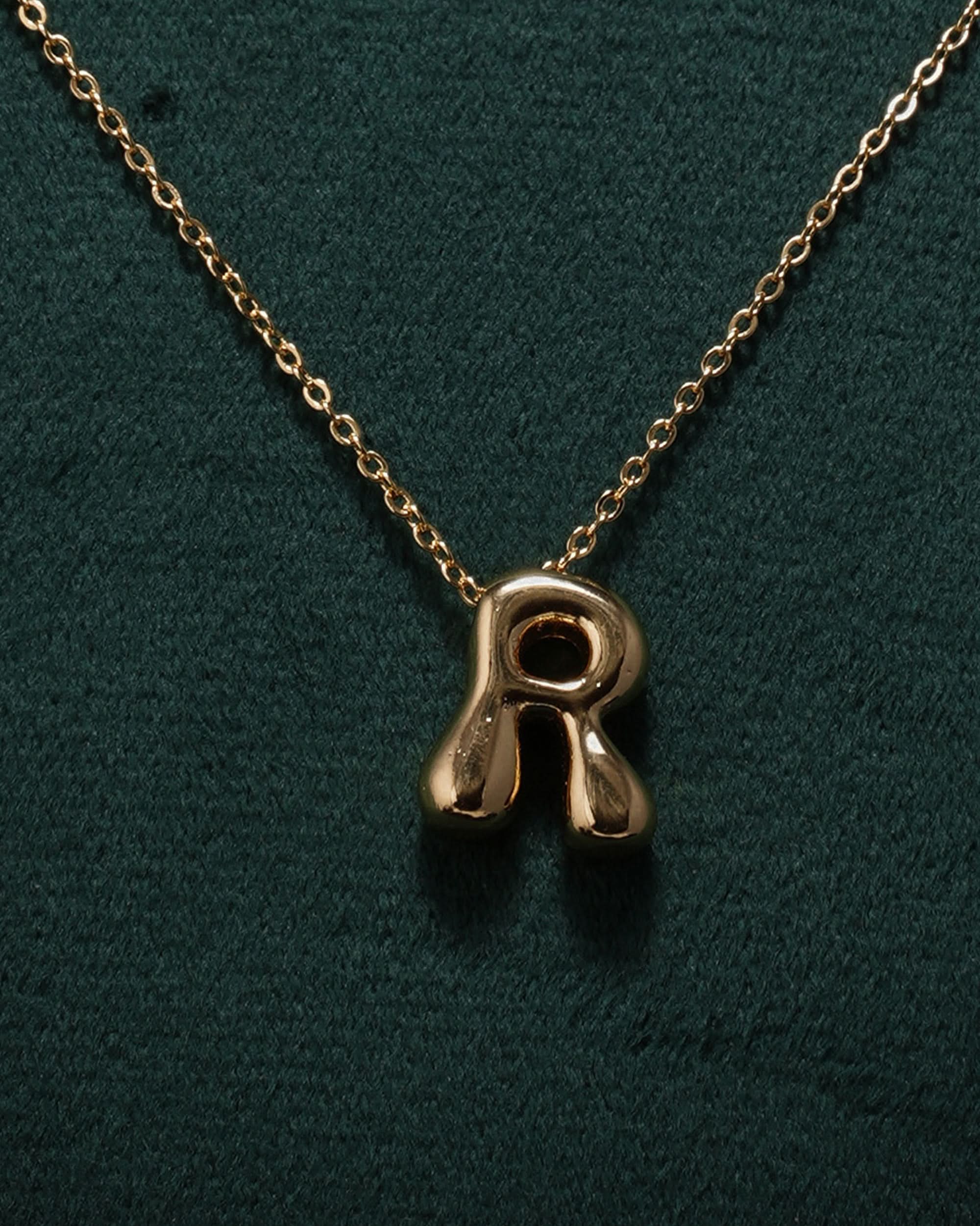 Eminent Girl's Chain Locket, Girls Necklace & Chains, Eminent, Chase Value