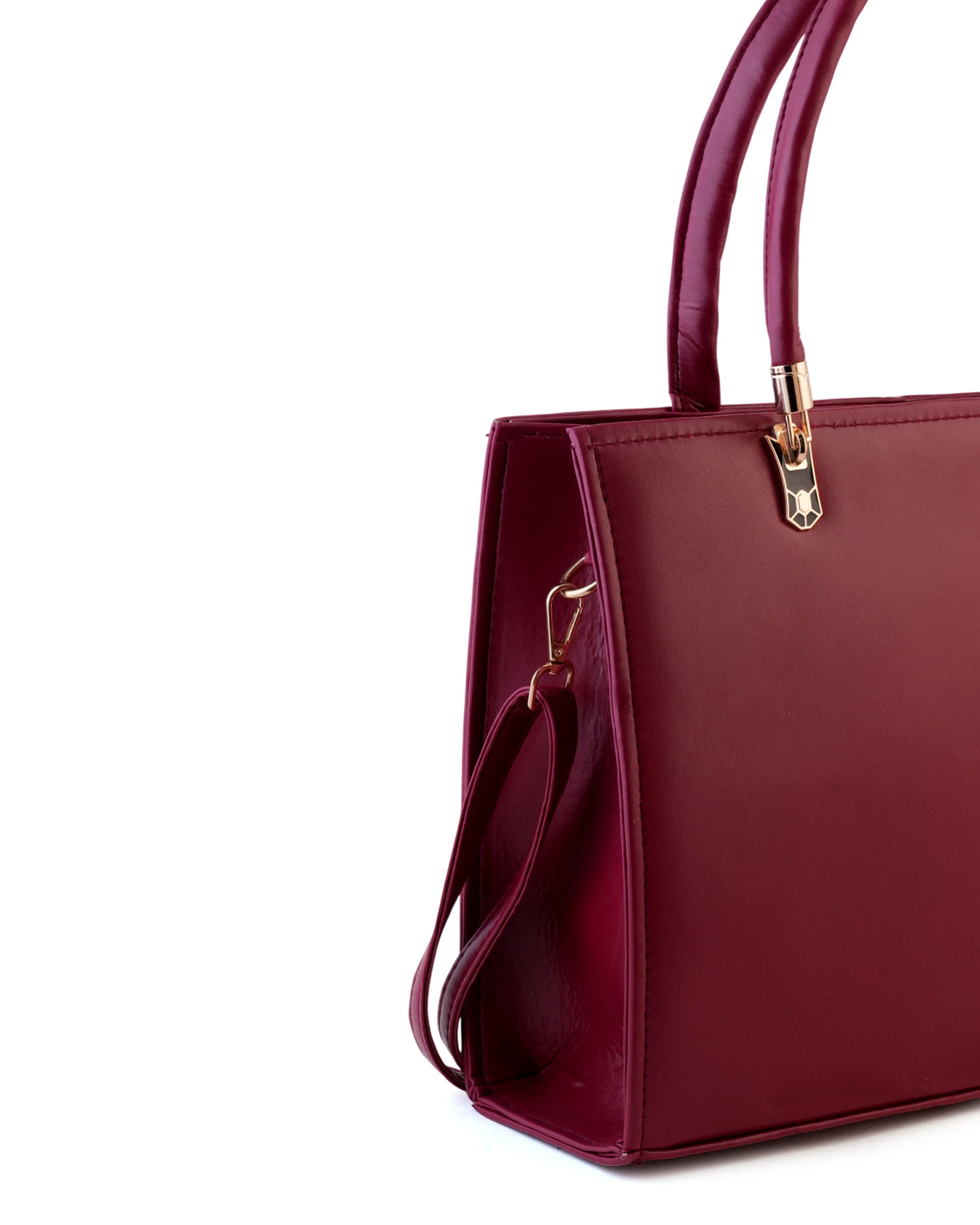 Women’s Shoulder Bag