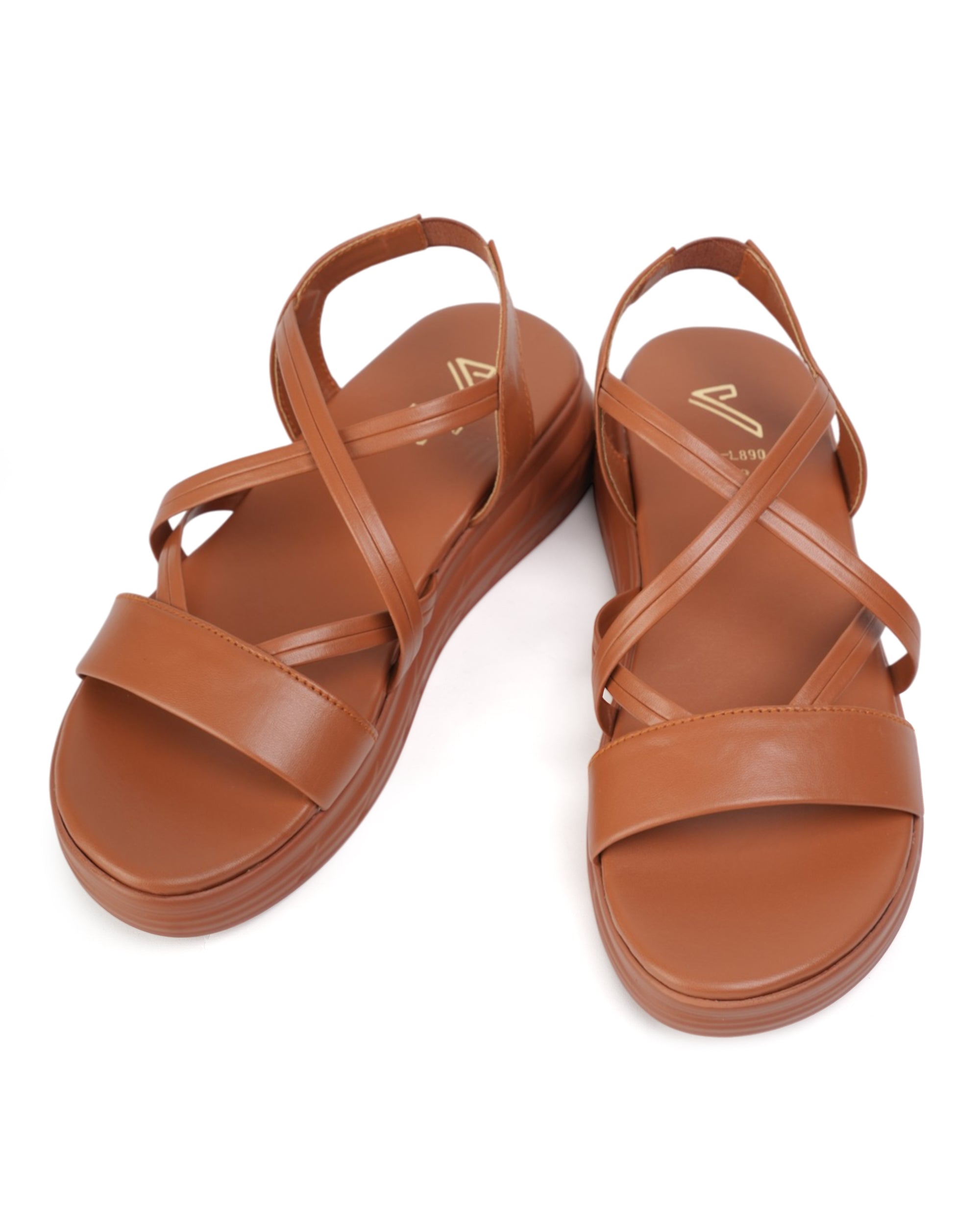 Women's Softy Sandals