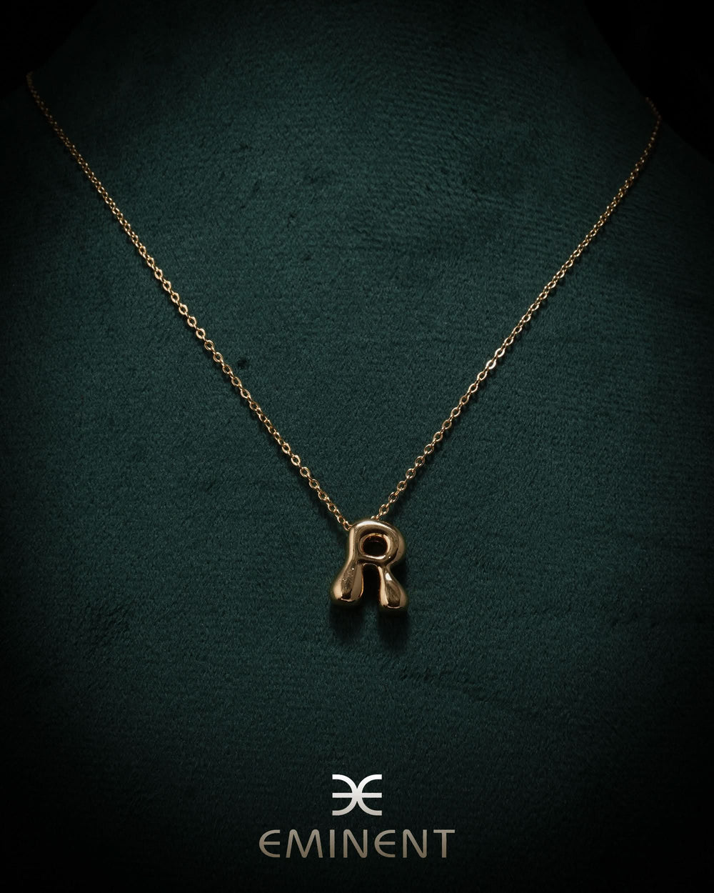 Eminent Girl's Chain Locket, Girls Necklace & Chains, Eminent, Chase Value