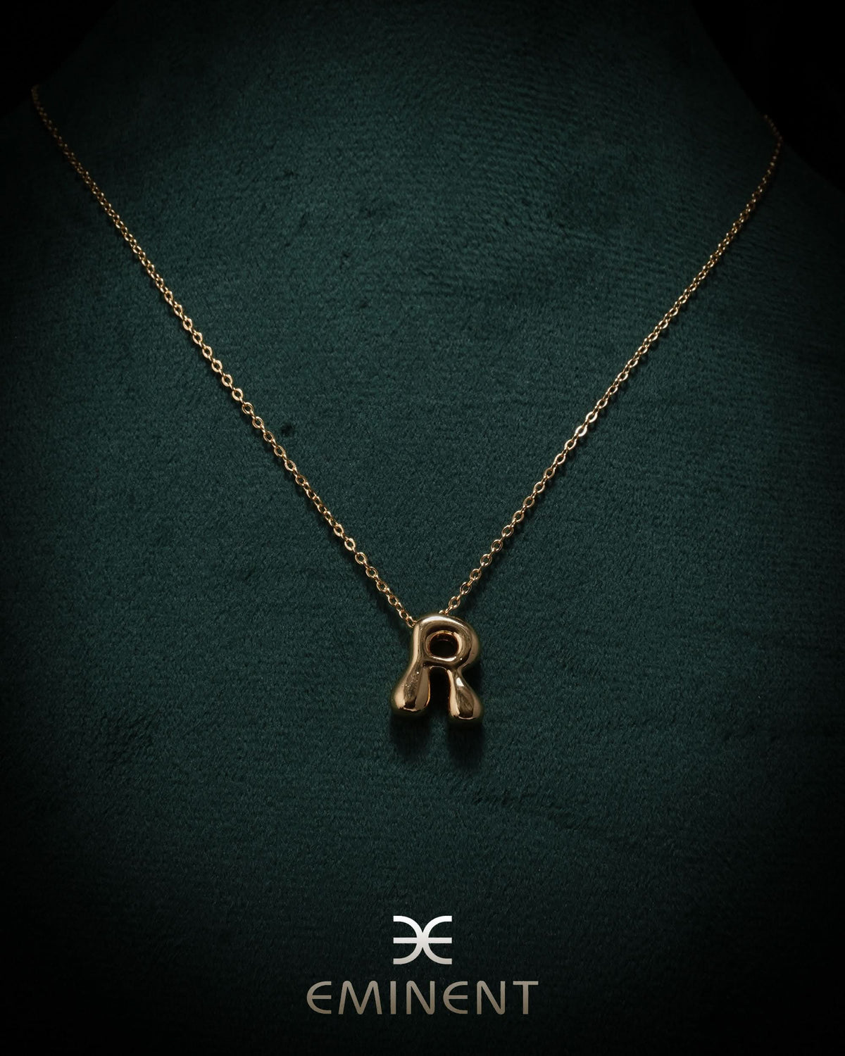 Eminent Girl's Chain Locket, Girls Necklace & Chains, Eminent, Chase Value