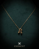 Eminent Girl's Chain Locket, Girls Necklace & Chains, Eminent, Chase Value