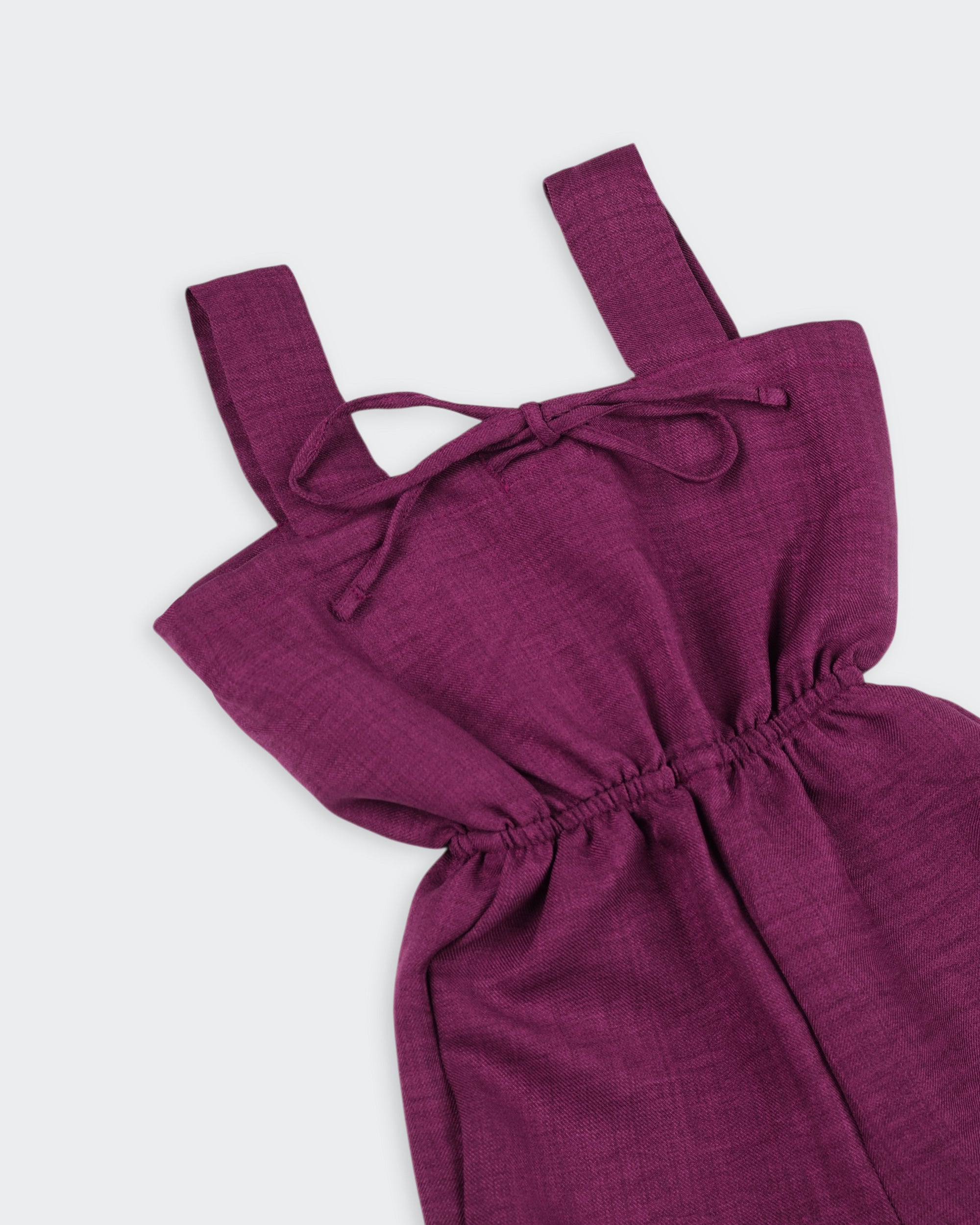 Eminent Girls' Jumpsuit