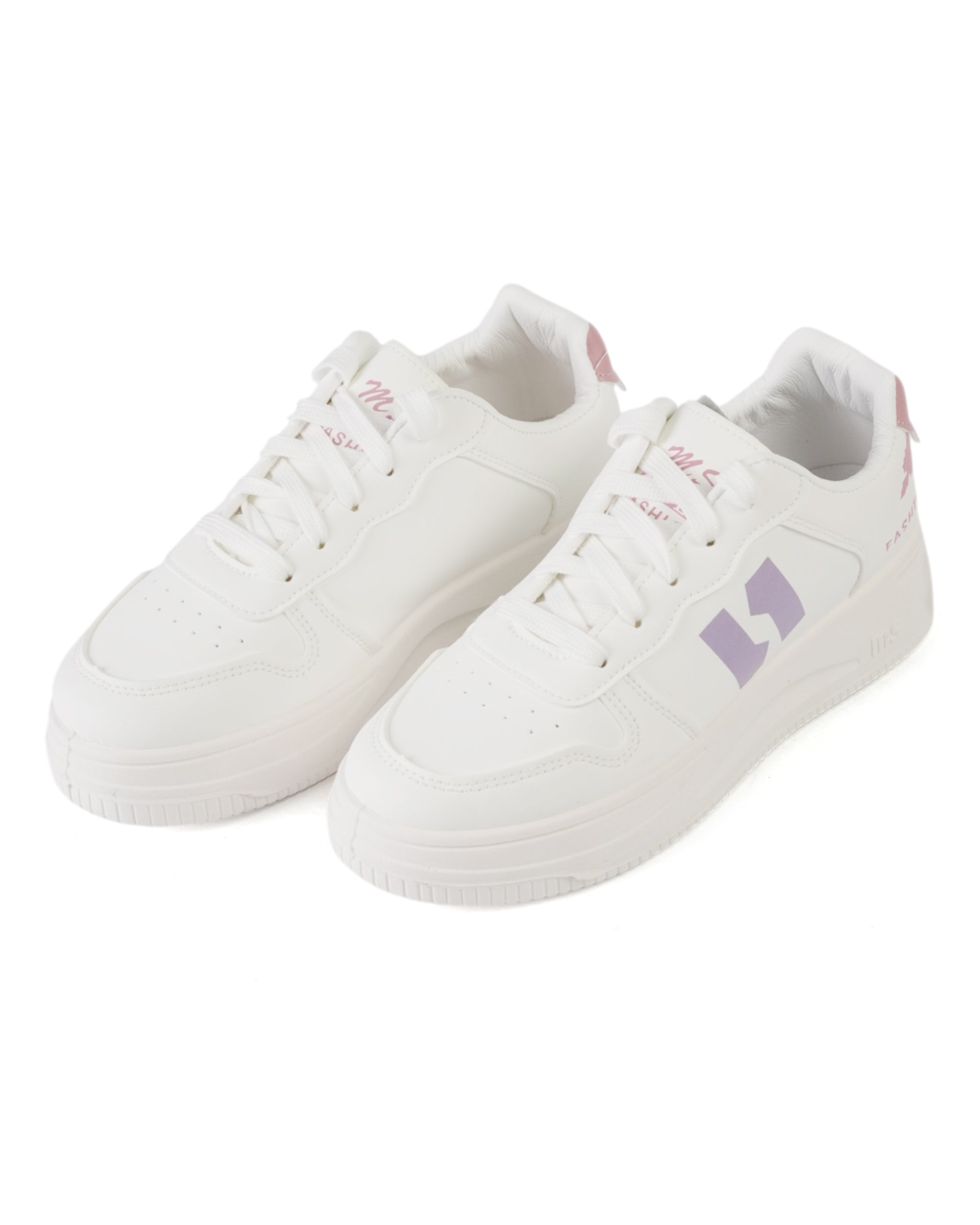 Women's Sneakers