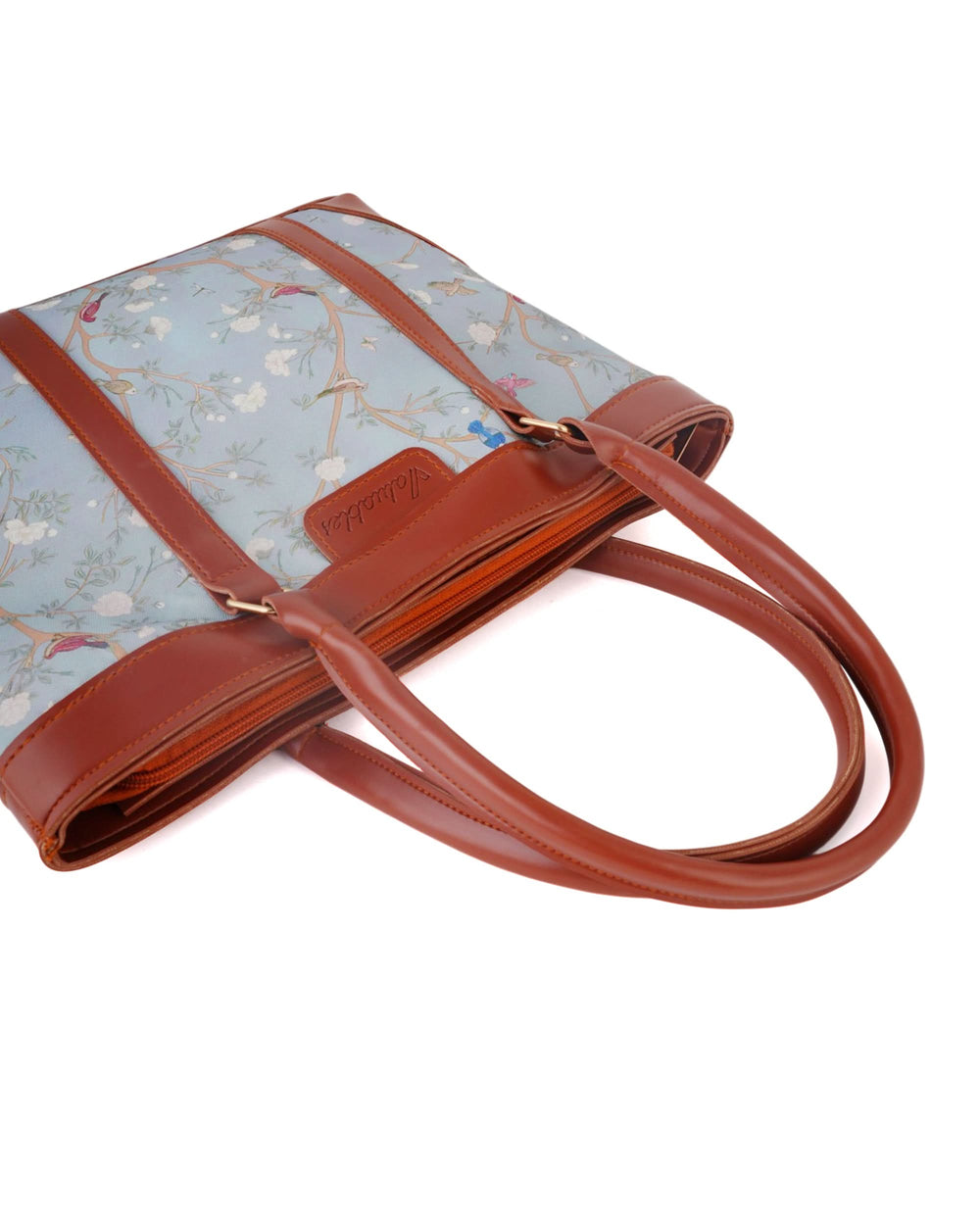 Women’s Canvas Tote Bag, Women Bags, Chase Value, Chase Value