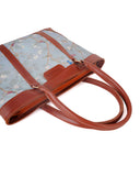 Women’s Canvas Tote Bag, Women Bags, Chase Value, Chase Value