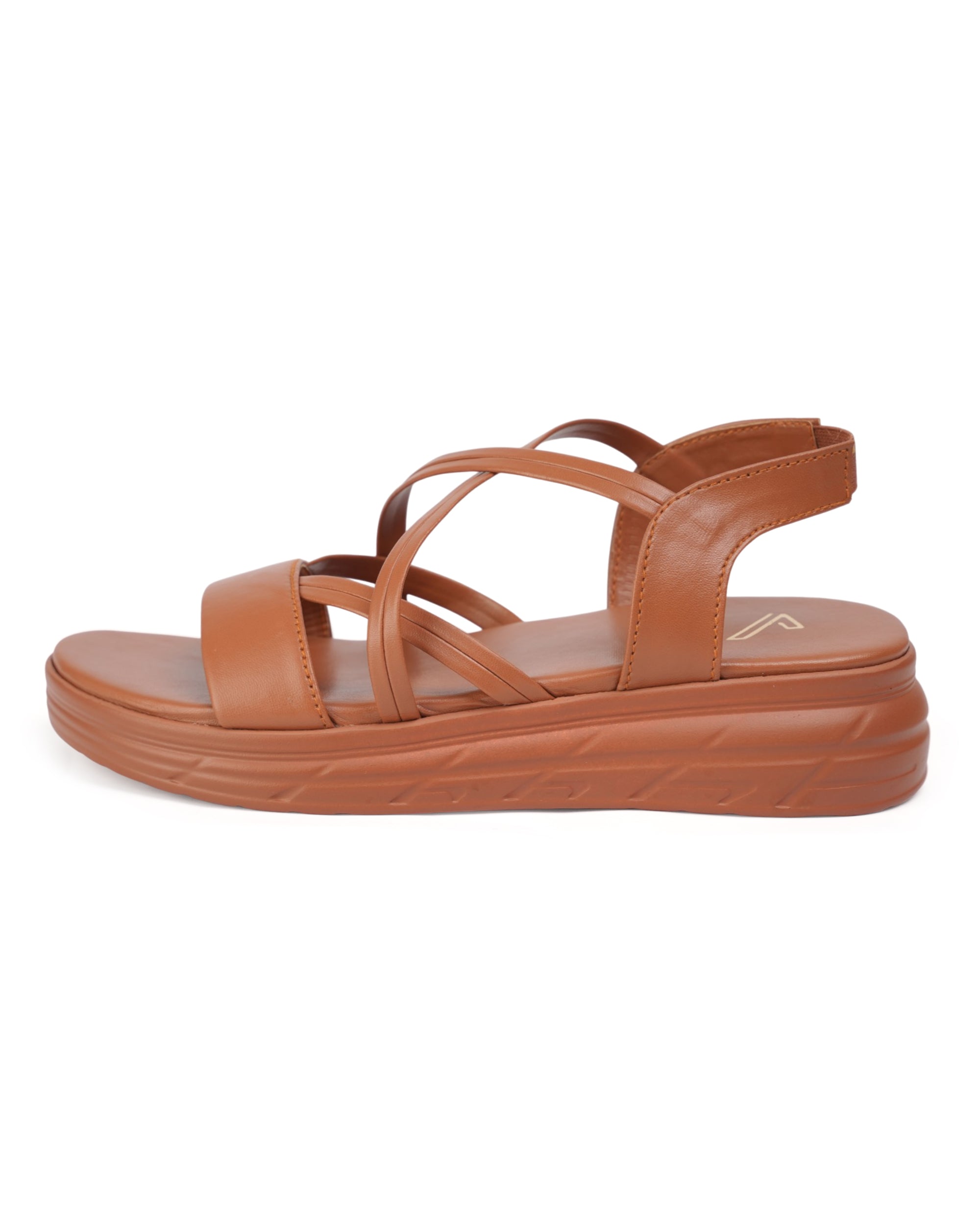 Women's Softy Sandals