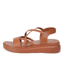 Women's Softy Sandals