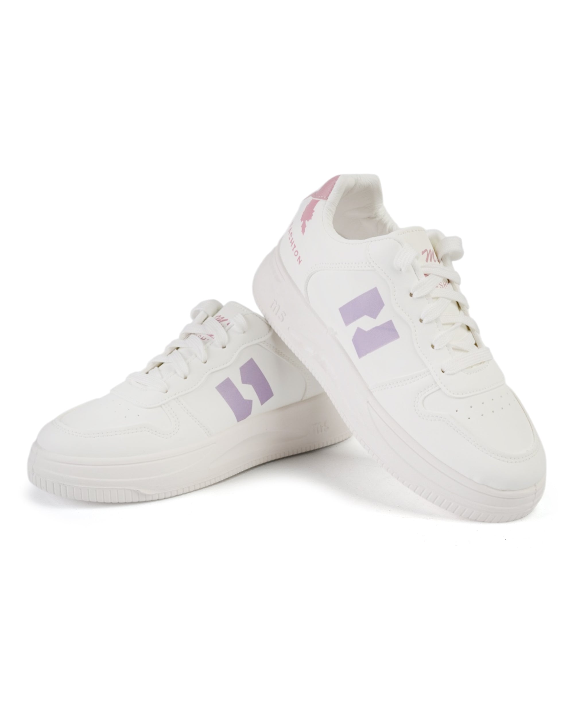 Women's Sneakers