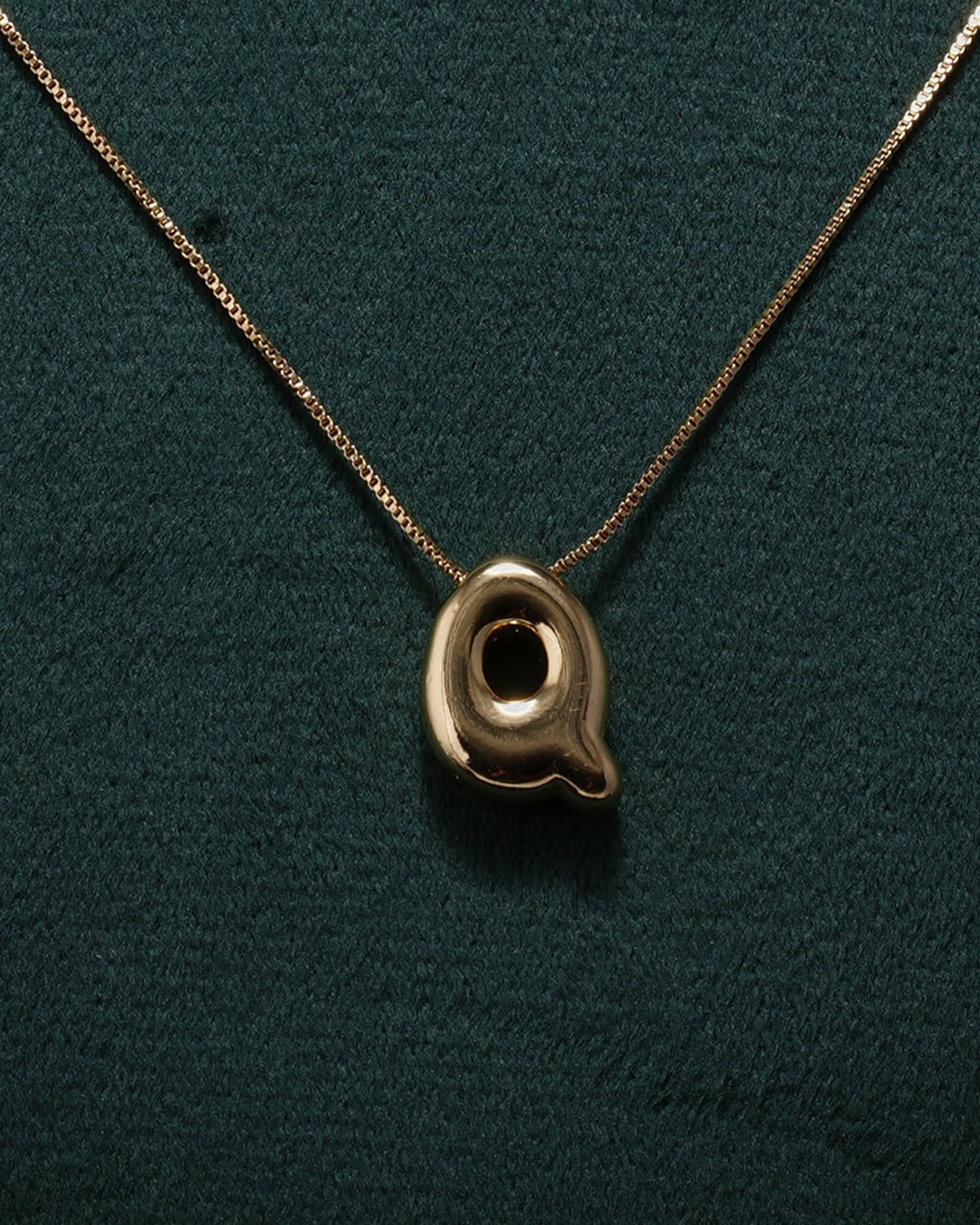 Eminent Girl's Chain Locket, Girls Necklace & Chains, Eminent, Chase Value