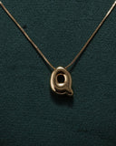 Eminent Girl's Chain Locket, Girls Necklace & Chains, Eminent, Chase Value