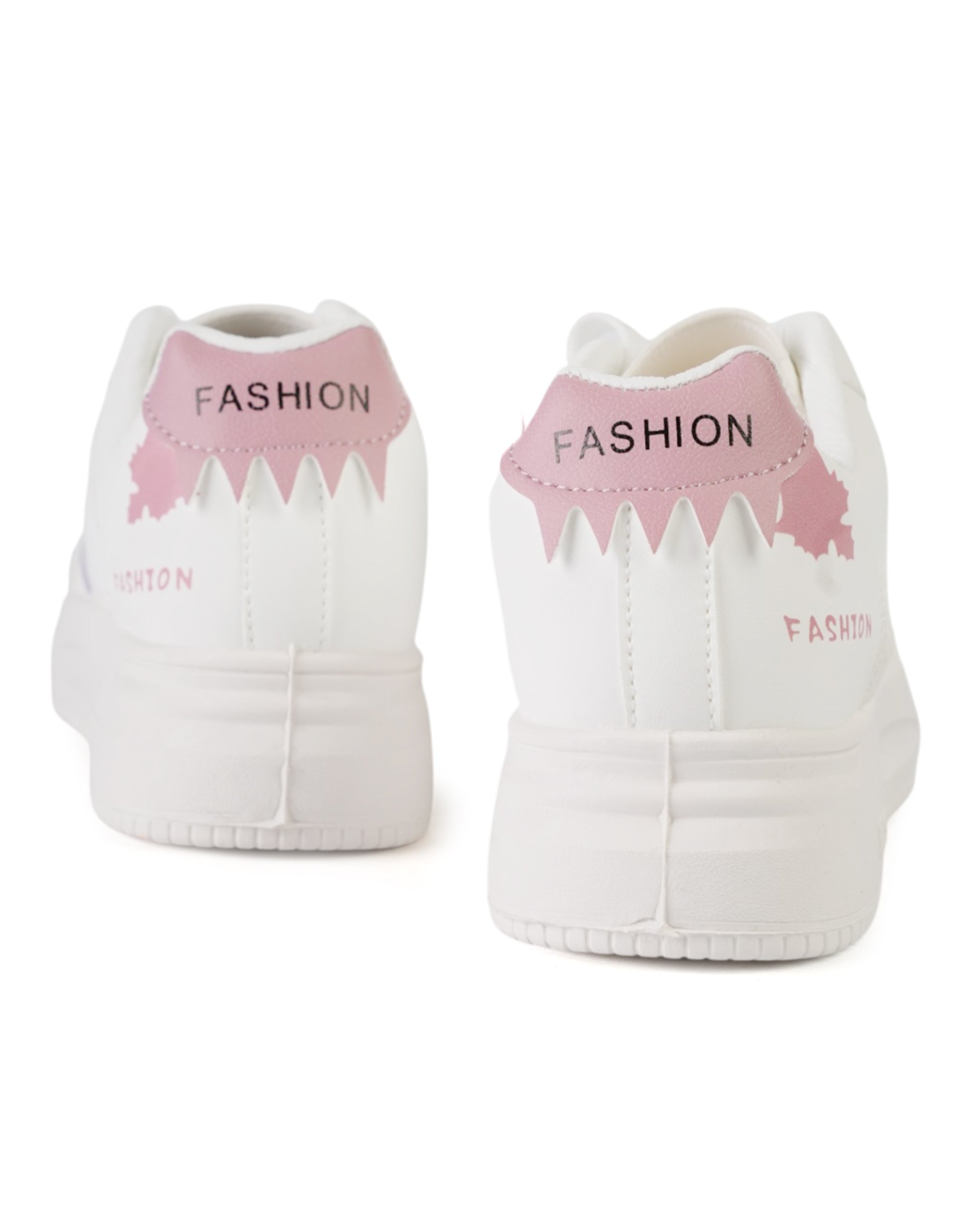 Women's Sneakers