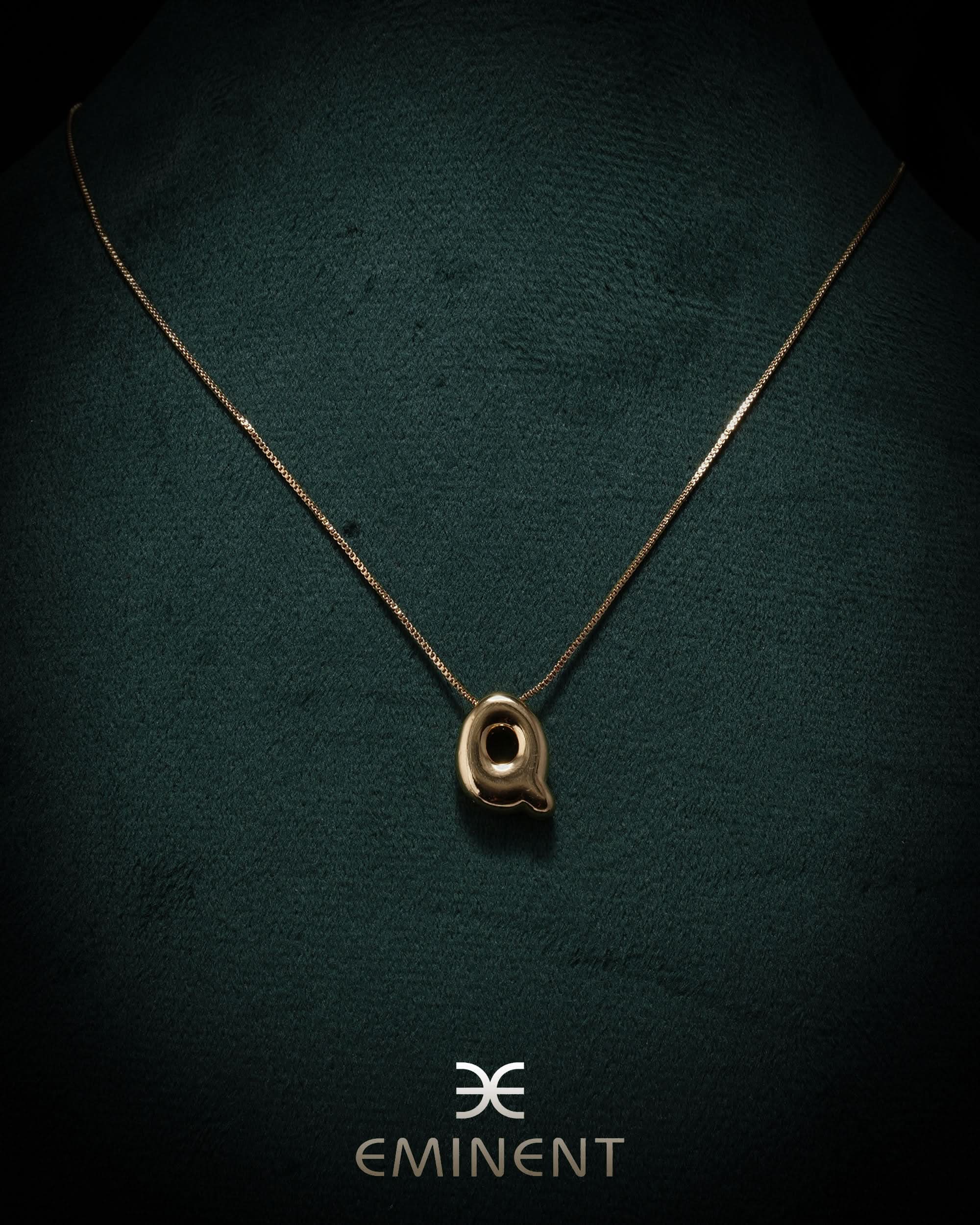 Eminent Girl's Chain Locket, Girls Necklace & Chains, Eminent, Chase Value