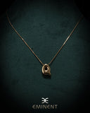 Eminent Girl's Chain Locket, Girls Necklace & Chains, Eminent, Chase Value